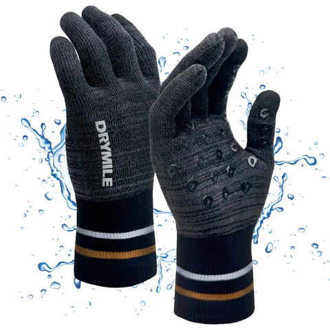 HYLA Waterproof Gloves HYLA Waterproof Gloves