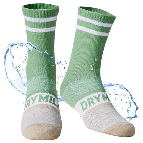 SLIM Waterproof Socks SLIM Waterproof Socks