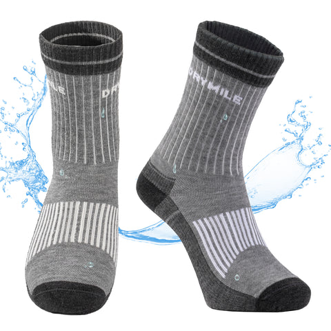 SLIM Waterproof Socks