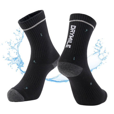 ACTIVE Waterproof Socks