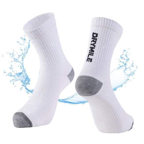 ACTIVE Waterproof Socks