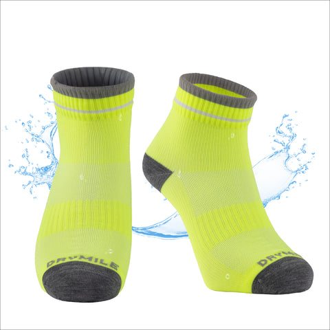ACTIVE Waterproof Socks