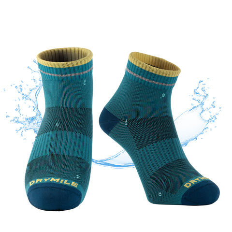 ACTIVE Waterproof Socks