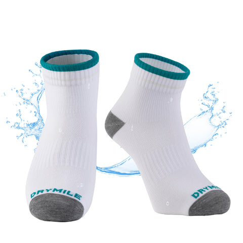 ACTIVE Waterproof Socks