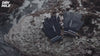 ALPINE Waterproof Gloves