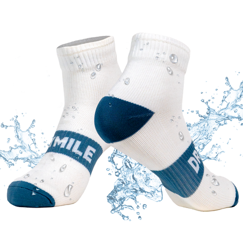 ACTIVE Waterproof Socks