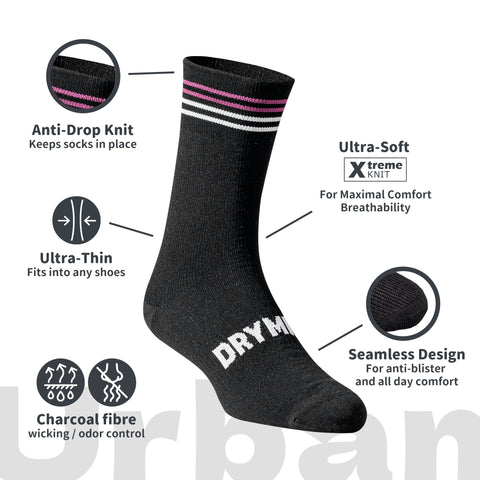 URBAN Waterproof Socks