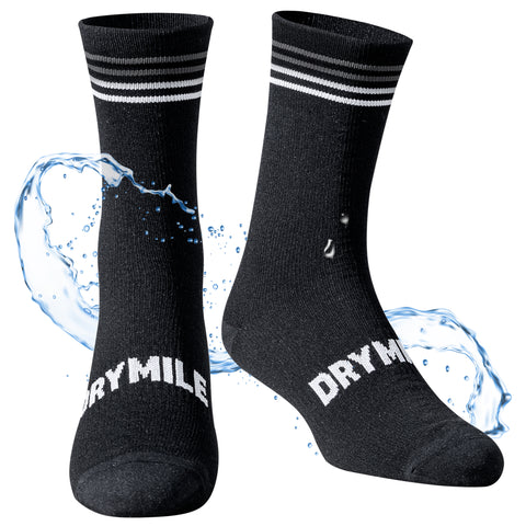 URBAN Waterproof Socks