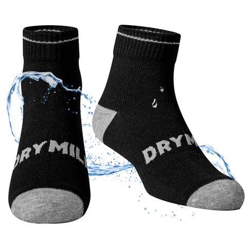 ACTIVE Waterproof Socks