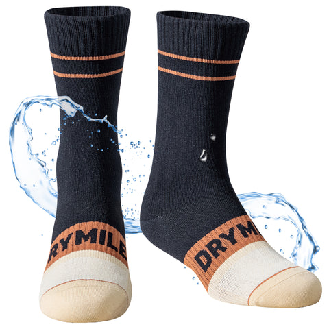 MOUNTAIN Waterproof Socks